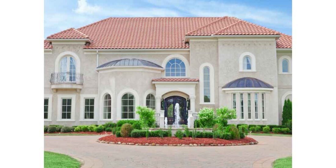 Luxury Home Improvements That Increase Comfort, Style, and Long-Term Value