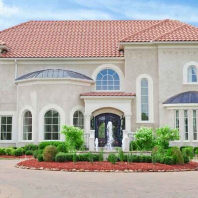 Luxury Home Improvements That Increase Comfort, Style, and Long-Term Value