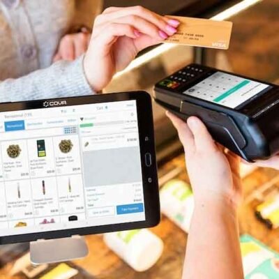 Navigating a Dispensary: The Do's and Don'ts of Weed Shopping Whether you're a seasoned consumer or a curious newcomer, stepping into a dispensary can be both exciting and somewhat intimidating. With numerous strains, products, and consumption methods to choose from, it's important to navigate the space respectfully and informed. Depending on where you are located, you can search for "weed store in Los Angeles," for example, to find a dispensary near you. Knowing the ins and outs of dispensary etiquette, product quality, and legal compliance will ensure a smooth experience. Understanding Dispensary Etiquette for First-Time Visitors Like any other specialty store, dispensaries have their own unique set of protocols that consumers should follow. Upon entering, it's common practice to present your identification to verify your age. By showing your ID, you're helping to maintain a lawful and regulated environment for transactions. Remember, regardless of state laws, you must be of legal age to purchase products. It's also customary to wait your turn. Cutting in line or disregarding other patrons not only disrupts the flow but also signals a lack of respect for the establishment's protocol. Showcase your sophistication by understanding what personal space means in a dispensary setting. Some shops have a “look but don't touch” policy for their products, so ask for assistance before handling any items. At the same time, remember that the potent aromas you smell are part of the experience; however, avoid unnecessarily opening jars or containers as it can affect the freshness and quality of the product. Lastly, be mindful of your own and others' privacy. While many people are open about their use, others prefer discretion. Engaging in loud conversations about your usage or asking invasive questions to fellow shoppers can make those around you uncomfortable. If you're comfortable with a bit more transparency in exchange for rewards, these programs can enhance your regular shopping experience. Communicating With Budtenders: Questions To Ask and Topics To Discuss Budtenders are like the sommeliers – they have a wealth of knowledge to help guide your purchasing decisions. When striking up a conversation, ask about the origins of the strains, what the experience of a particular product might be like, and any recommendations they might have for your specific needs. Whether you're seeking pain relief, relaxation, or a creative stimulant, being clear about your goals will help your budtender point you in the right direction. For new consumers, discussing dosage and consumption methods is crucial. Inexperienced users can unknowingly overindulge, leading to an uncomfortable experience. Budtenders can provide guidance on starting dosages and the best ways to consume for a controlled and enjoyable experience. For those using for medicinal purposes, discussing your condition and required therapeutic outcomes can significantly impact the recommendations you receive. Don't forget to inquire about the latest products and industry trends. New methods of consumption and innovative products are continually emerging, offering consumers unique experiences. Keeping abreast of these developments, through dialogue with your budtender, can enhance your overall appreciation and enjoyment of culture. Transporting your purchased also falls under strict regulations. After leaving a dispensary, products must remain in their original sealed packaging and be kept out of reach during transit. Many states require that you transport your car in the trunk of your car to avoid any implications of consumption while driving. Knowing these nuances can protect you from unintentional legal infringements. Payment and Privacy: Navigating Financial Transactions Securely Financial transactions in dispensaries can differ slightly from those in other retail experiences due to federal banking regulations. Many dispensaries operate primarily in cash due to this constraint, so it's a good idea to come prepared with enough cash to cover your purchase. Some locations may offer ATMs, but these can often come with high transaction fees. Recently, more dispensaries have begun accepting card payments through specialized friendly payment processors or mobile apps, providing consumers with a bit more flexibility. Receipts from dispensaries typically detail the products purchased without overt affiliation to, for consumer discretion. Be mindful, though, if you require clear documentation for medical reimbursement or accounting purposes. It's best to communicate with the dispensary staff about your receipt requirements beforehand, to avoid any issues later on. Shopping at a dispensary is a unique and personal experience that requires an understanding of etiquette, legal compliance, and privacy considerations. By embracing these aspects and engaging thoughtfully with budtenders, you can ensure a rewarding and responsible experience every time.