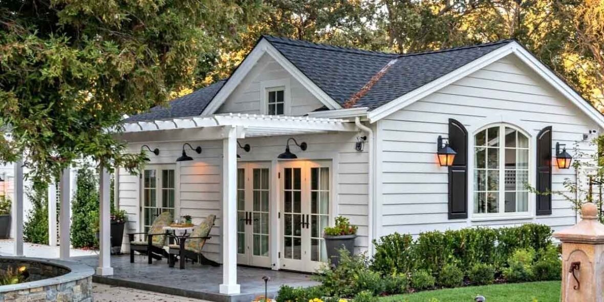 The Best Fast Homebuyers in Denver: How to Sell Your House Quickly and Easily