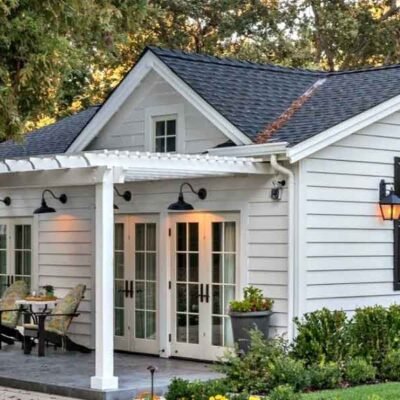 The Best Fast Homebuyers in Denver: How to Sell Your House Quickly and Easily