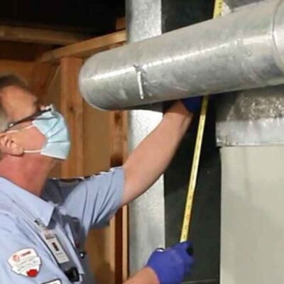 Warning Signs Homeowners Should Check Before Scheduling Furnace Repairs