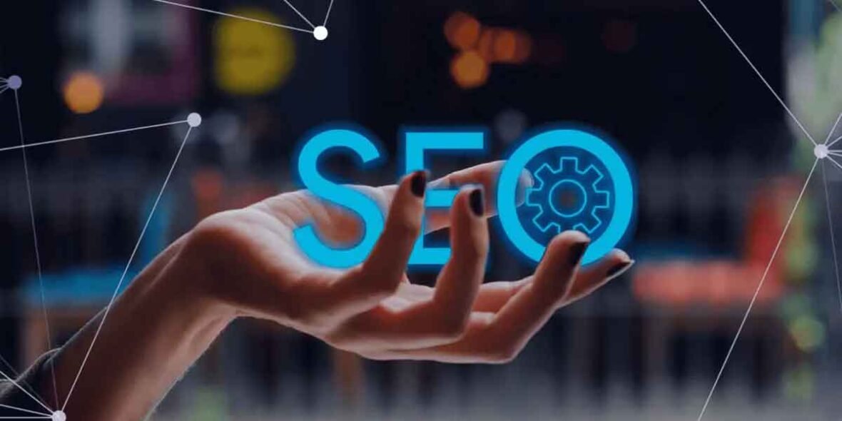 Why Every Business Needs a Technical SEO Agency