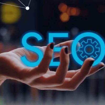 Why Every Business Needs a Technical SEO Agency
