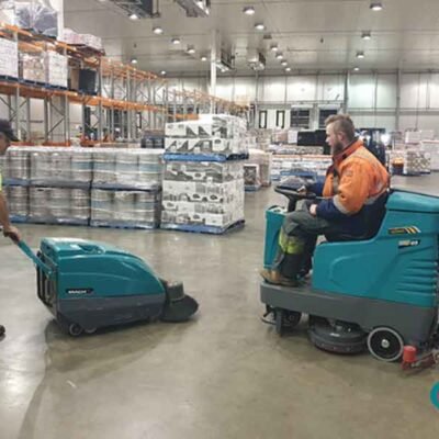 Why-Industrial-Cleaning-Machines-Are-Essential-for-Modern-Facilities