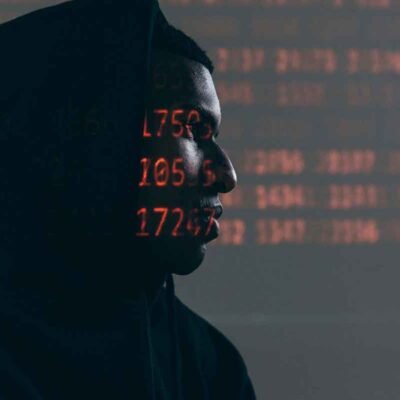 Why-It's-Important-For-Your-Business-To-Have-Technical-Support-(1)