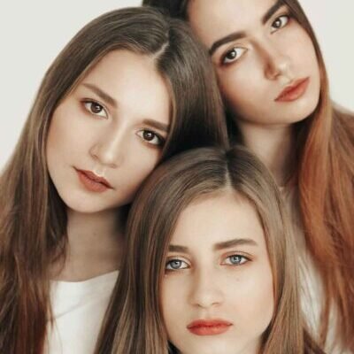 5-Reasons-Why-The-Quality-Of-Your-Curling-Iron-Matters-(1)