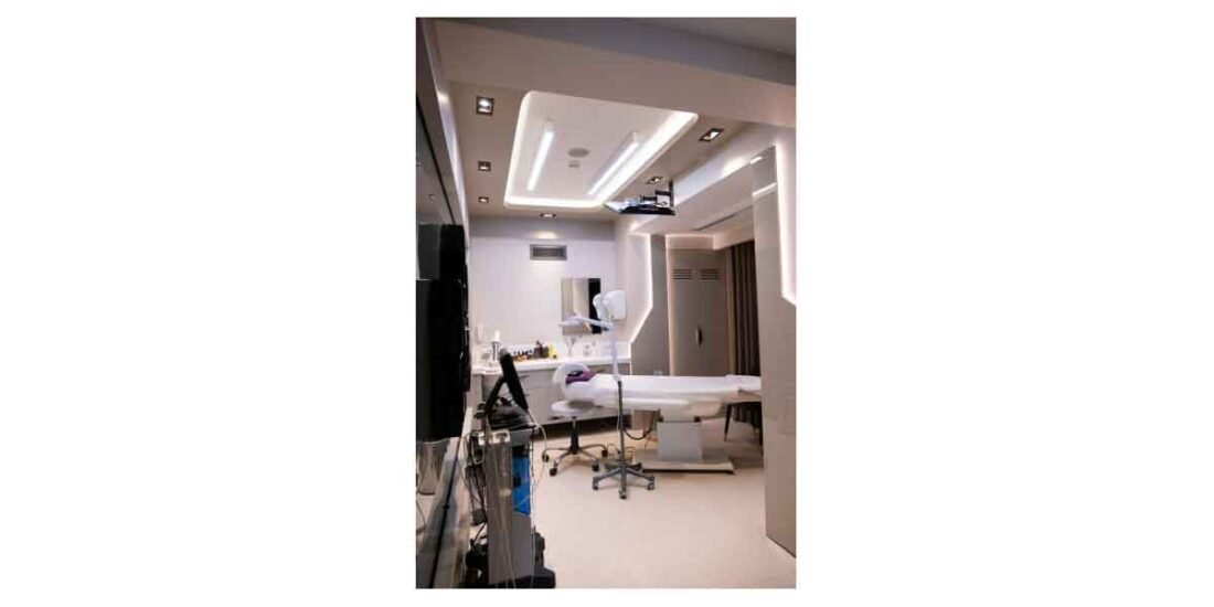 7 Tips for Running a Smooth, Healthy, and Organized Facility