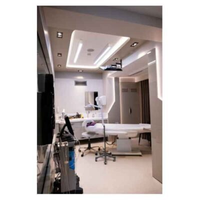 7 Tips for Running a Smooth, Healthy, and Organized Facility