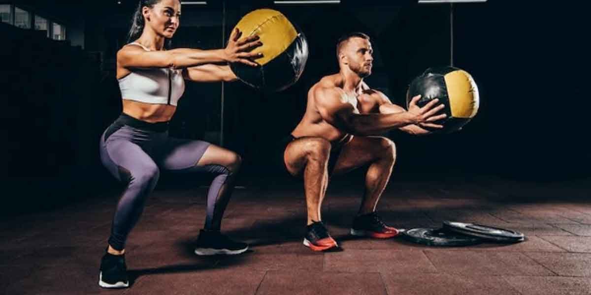 Can I Take Creatine With Coffee?