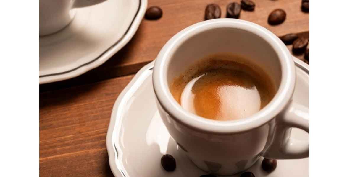 Can I Take Creatine With Coffee?