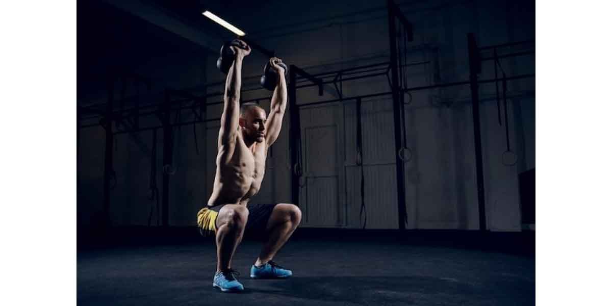 Can I Take Creatine With Coffee?