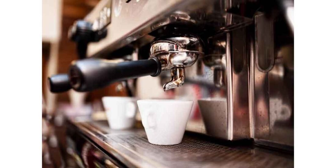 Can I Take Creatine With Coffee?