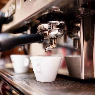 Can I Take Creatine With Coffee?