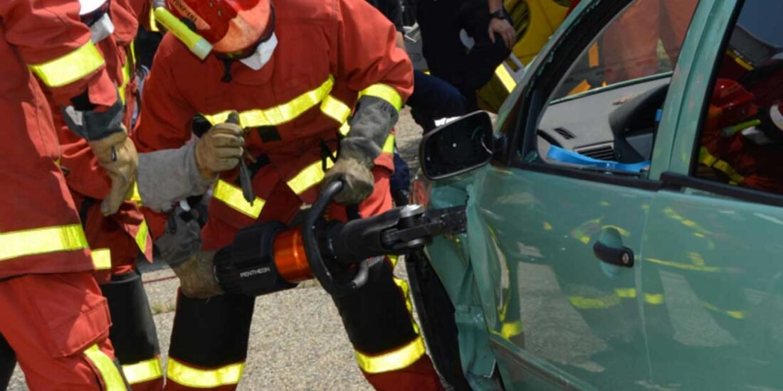 Common-Causes-of-Auto-Accidents-and-How-to-Avoid-Them