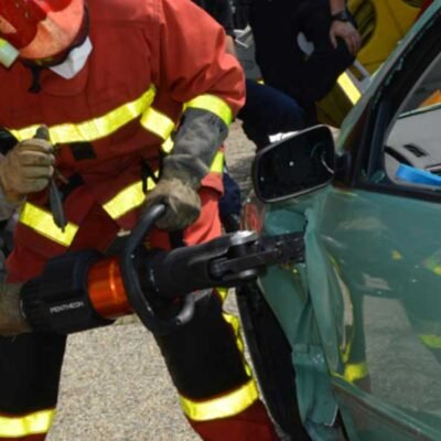 Common-Causes-of-Auto-Accidents-and-How-to-Avoid-Them