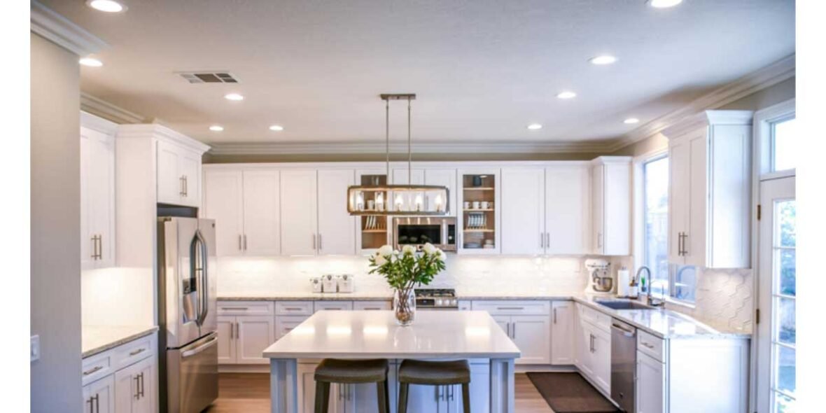 Elevating-Everyday-Cooking-Without-Overcomplicating-It