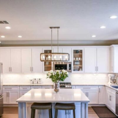 Elevating-Everyday-Cooking-Without-Overcomplicating-It