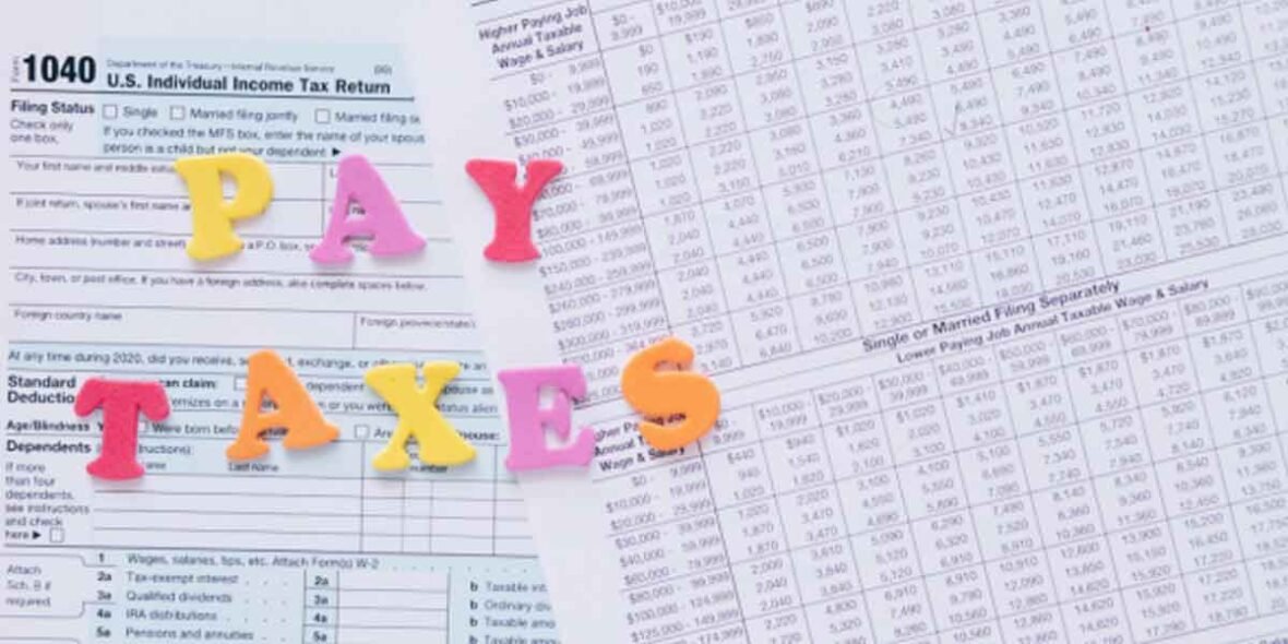 Financial Loopholes You Might Not Know About