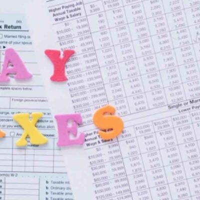 Financial Loopholes You Might Not Know About