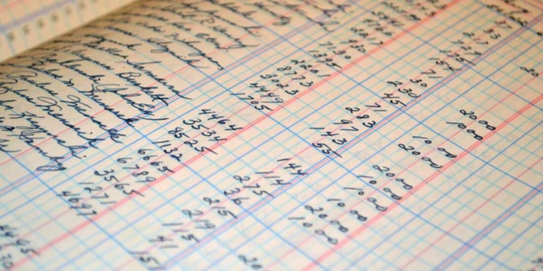 How Bad Accounting is Eating Your Margins