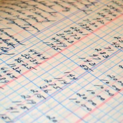 How Bad Accounting is Eating Your Margins