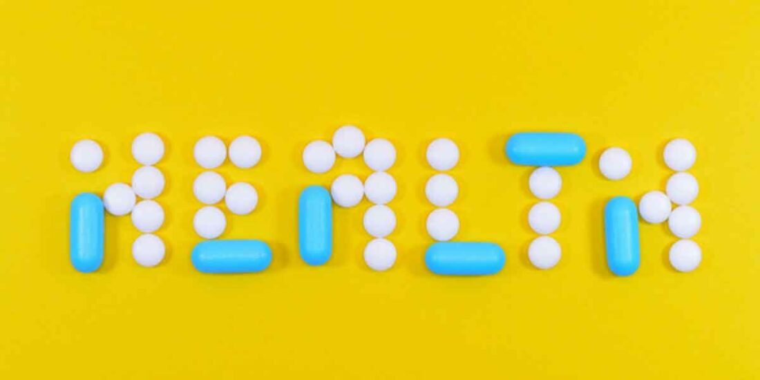 How Lifestyle Impacts Memory, Focus, and Energy