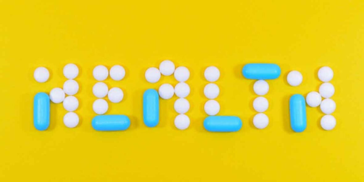 How Lifestyle Impacts Memory, Focus, and Energy