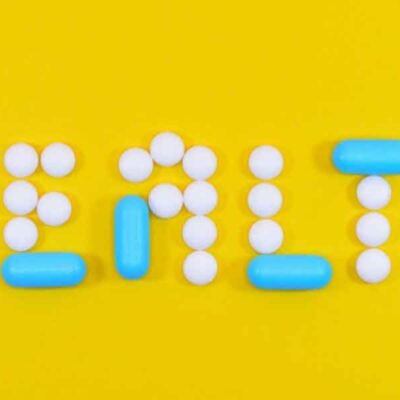 How Lifestyle Impacts Memory, Focus, and Energy