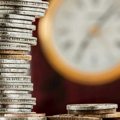 How-to-Build-Healthy-Money-Habits-Over-Time