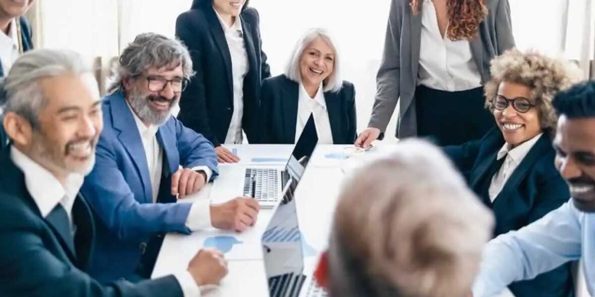 How to Explain Complex IT Protections to Non-Technical Stakeholders