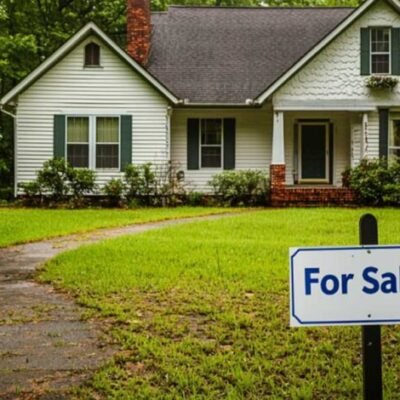 Is Selling a House for Cash Faster Than a Traditional Sale in Sacramento