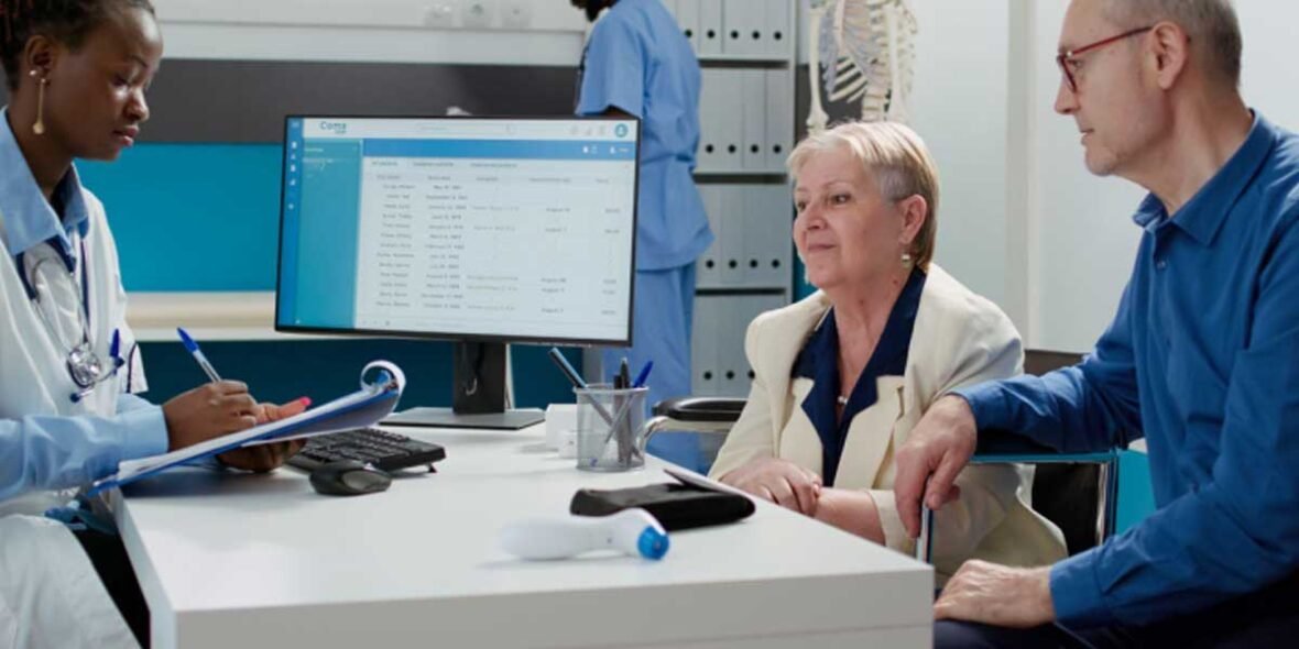 Key Benefits of Outsourcing to a Radiology Billing Company