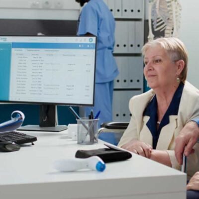 Key Benefits of Outsourcing to a Radiology Billing Company