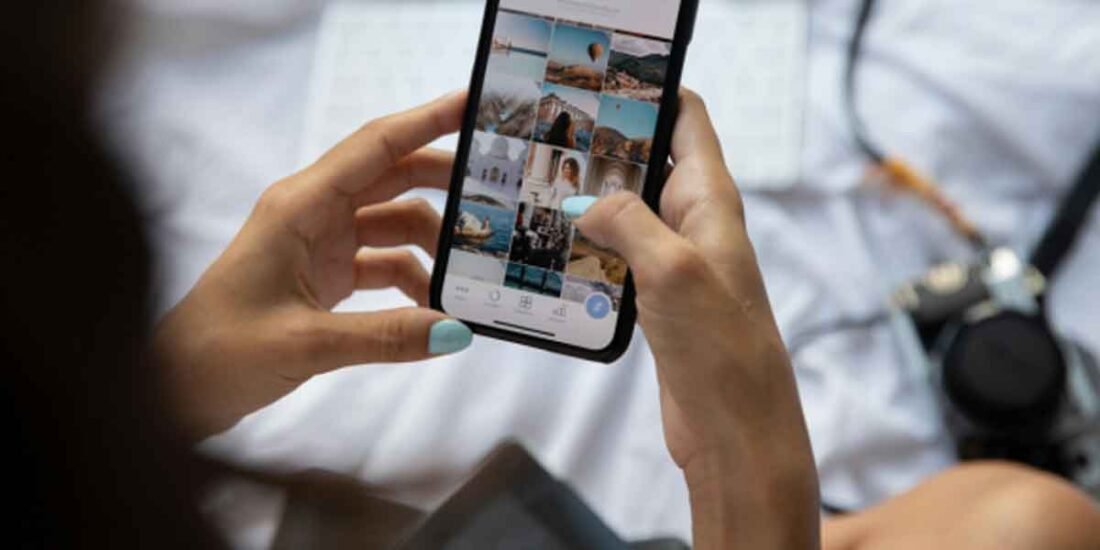 Marketing-Strategies-That-Feel-Personal,-Not-Pushy