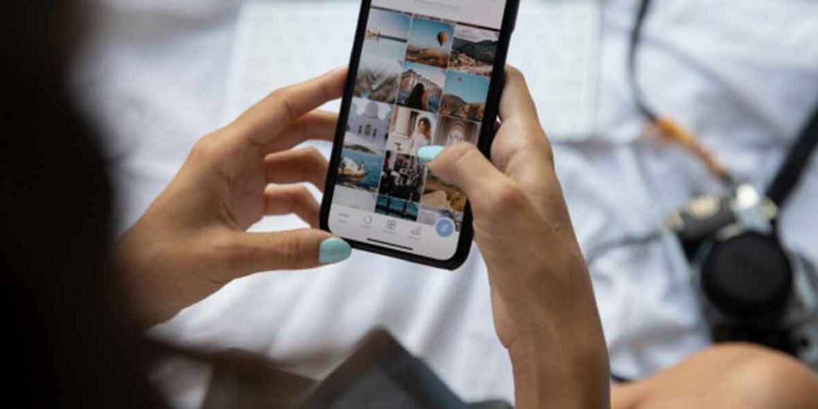 Marketing-Strategies-That-Feel-Personal,-Not-Pushy