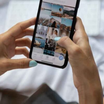 Marketing-Strategies-That-Feel-Personal,-Not-Pushy