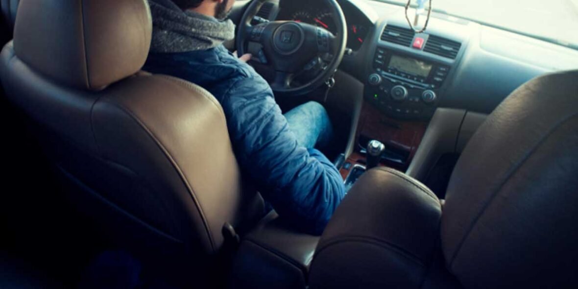 Reasons-Why-Some-States-Require-Drivers-Ed-Courses