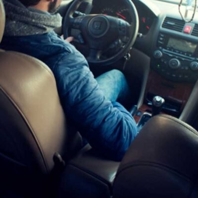 Reasons-Why-Some-States-Require-Drivers-Ed-Courses