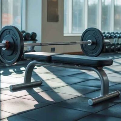 Resistance Training and Testosterone: How Strength Work Complements Therapy