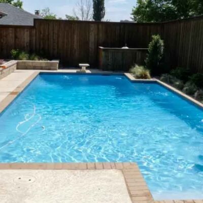 Seasonal Pool Cleaning Tips for Austin Homeowners