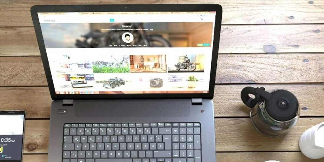 The Rise of Quantum Computing: A New Technological Era