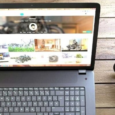 The Rise of Quantum Computing: A New Technological Era