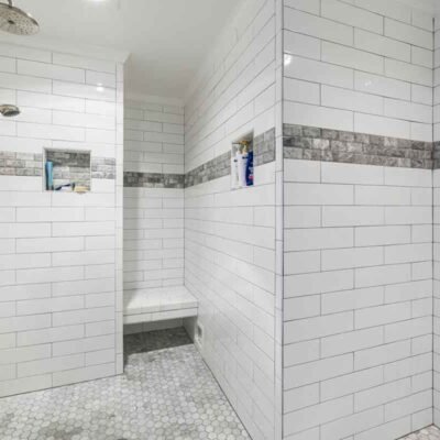 If-You-Need-Assisted-Living,-Here's-How-You-Can-Still-Enjoy-Your-Golden-Years-(1)