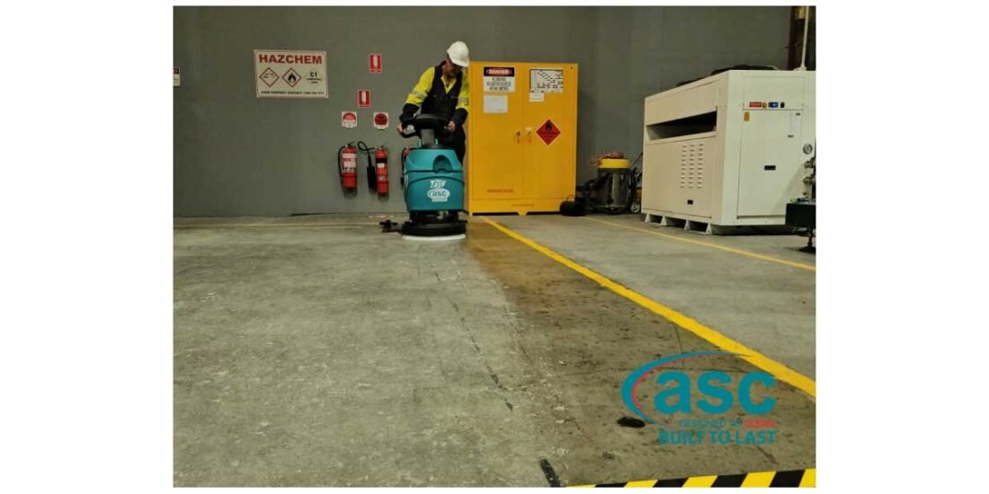 Walk-Behind-Floor-Scrubber-vs-Ride-On