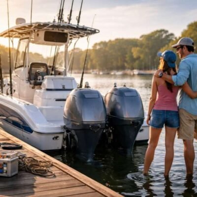 10-tips-for-buying-the-perfect-fishing-boat-for-yo-1