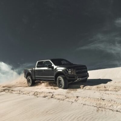 6-essential-auto-upgrades-for-outdoor-enthusiasts-1