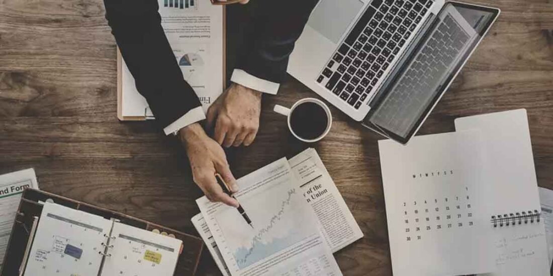 7-Practical-Financial-Habits-Every-Small-Business-Owner-Should-Adopt