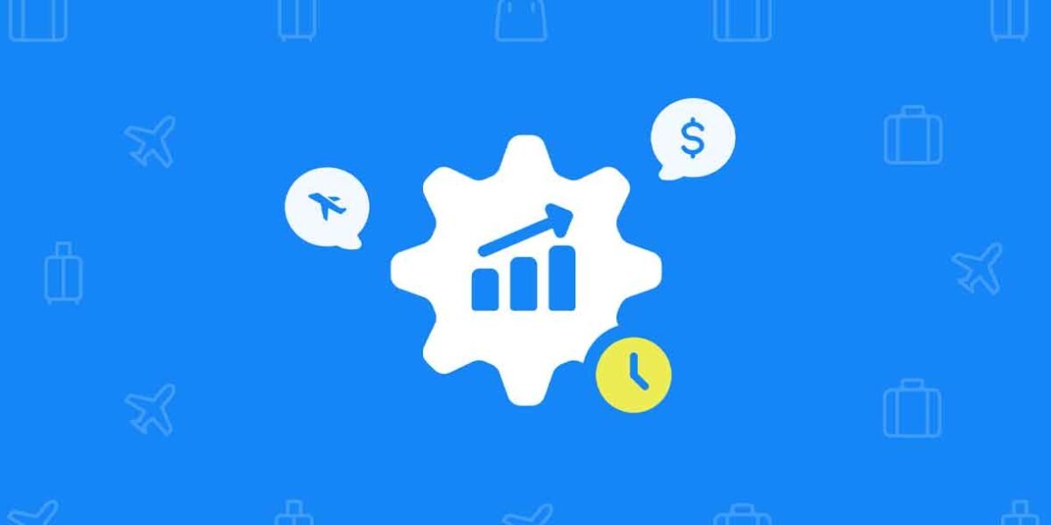 Essential-Strategies-for-a-Productive-and-Stress-Free-Business-Trip