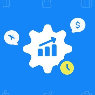 Essential-Strategies-for-a-Productive-and-Stress-Free-Business-Trip